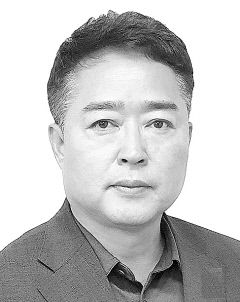 [취재수첩] 영화 '써니2'를 기다리며