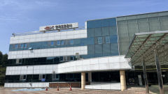 연중 10월 교통사고 사망자 최다 