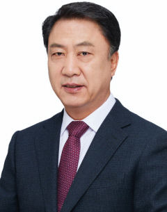 [국감 브리핑] 전기차 국고보조금 환수 5년새 10배 급증