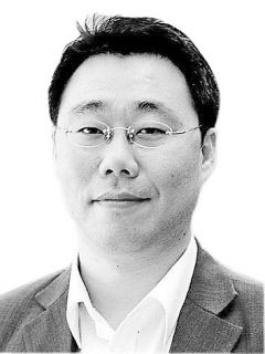 [영남타워] 정년연장