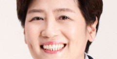 강은희 대구교육감 