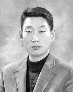 [취재수첩] 큰 폭으로 줄어든 영덕인구