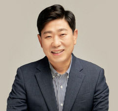 박용선 도의원, 전국 최초 한자 교육 지원 조례 제정