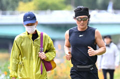 [내일 날씨] 25일 대구경북, 일교차 크고 오전엔 안개와 서리 소식…낮 최고 21~24℃