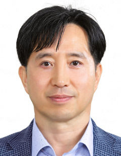 홍준학 전 삼상라이온즈 단장, 대구장애인체육회 사무처장 취임