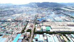 대구경북 기업 경기심리 위축…제조업은 소폭 개선