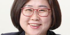 홍경임 대구 수성구의원 