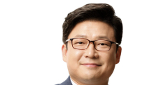 강명구 “사기·횡령 등 금융사고 손실액 1조원 넘어섰다