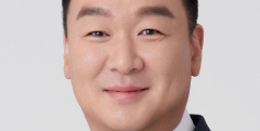 정희용 의원, 최근 5년여간 해상을 통한 마약 적발 건수 총 3천854건 적발