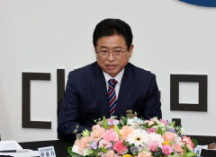이철우 