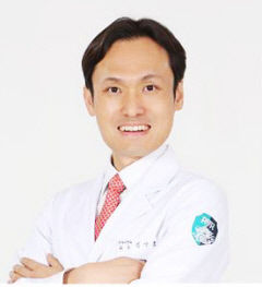대구한의대 부속포항한방병원 김상호 연구팀, 우울증 한의임상진료지침 출판