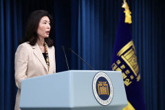 유·사산 휴가 두배 늘리고,  일·생활 우수 중소기업 세무조사 유예