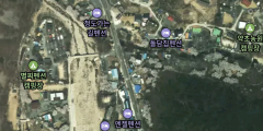 [단독] '논란' 청도공영주차장 사업 조성 부지 선정서 외압 의혹
