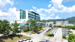 [의료특집] 구미강동병원, 척추관 협착증 수술법 국내외 주목