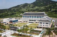 경북교육청, 학생 마음 건강 위기 대응 현장 지원 본격 추진