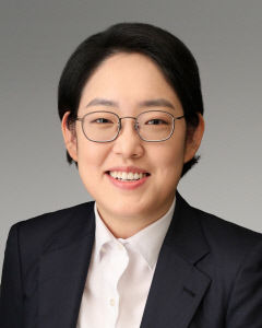 경산 대임 공공주택지구, 30㎡ 이하 700여 세대 규모 평형 상향 조정