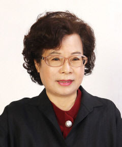 [문화산책] 말 한마디