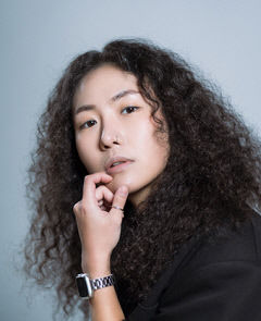 [문화산책] 삼십대 중반 여성 예술인의 회고