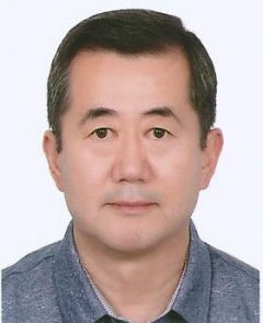 [동네뉴스- 시민기자 세상보기] 딸의 유치원 교사생활