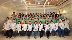 [의료특집] 경일신경과내과의원, 치매 예방은 인지검사부터…조기진단·치료 최적화