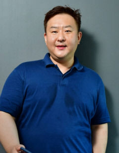 [주목! 이 기업] AI 영상 솔루션 기업 '일만백만'…기업 홍보영상 제작 AI가 알아서 '척척'