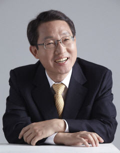 김상훈, 은행 증권투자 규제 74년 만에 족쇄 풀려
