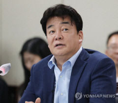 더본코리아 청약경쟁률 770대 1 넘어…증거금 12조