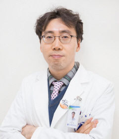 대구가톨릭대병원, 3D 바이오프린팅 연구로 세계적 주목