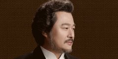 푸치니 서거 100주년 기념해 선보이는 푸치니 가곡…'오페라 데뷔 30주년' 테너 이현 독창회
