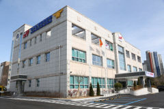 대구소방본부, 겨울철 화재 예방 대책 추진