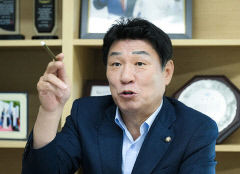 군 소음 보상금 물가상승률 반영 개정안 발의