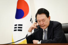 대통령실 