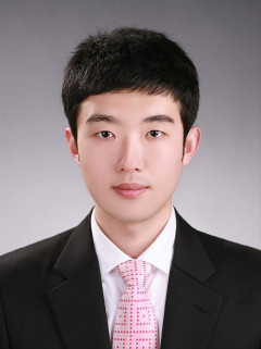 [취재수첩] 대구 체육시설 위탁, 명확한 잣대는 어디에