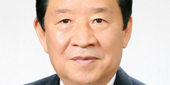 [우리지역 일꾼] 최규종 군위군의회 의장, 주민 이익 대변 '3개 특별委' 적극 활동