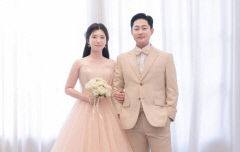 [결혼] 박동식(경상북도·구미시 사회적기업협의회장)씨 장녀 인영양