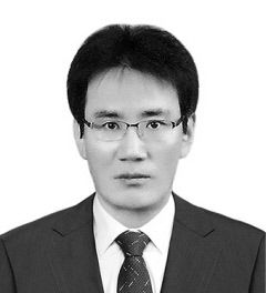 [하프타임] 구화지문(口禍之門)