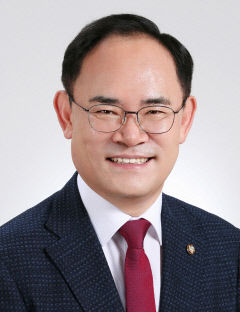 임종득 