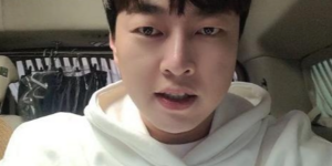 “이진호에게 돈 빌려준 연예인들 국세청에 신고했다”…BTS 지민도 불똥튀나?