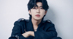 임영웅, 10월 광고모델 브랜드평판 1위…2위 변우석·신유빈·손흥민·르세라핌·김수현·차은우 순