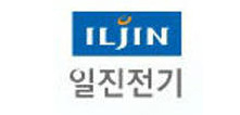 일진전기, 14% 급등 왜? …가온전선·대한전선·대원전선·KBI메탈 전선株 강세