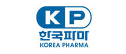 한국파마, 페노피브레이트 부각 급등…한미약품·진양제약·고려제약·명문제약 등 제약업체 ‘들썩’
