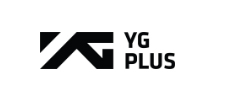 YG PLUS, 로제 ‘아파트’ 돌풍에 연일 급등