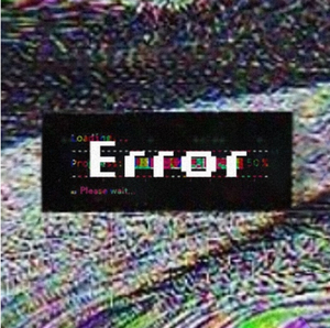 지드래곤, 두번째 티저 ‘Error’ 공개…7년만의 컴백 ‘주목’