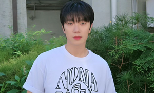 최민환, 전처 율희 폭로 ‘성매매 의혹’에 활동 중단…경찰 수사 나서