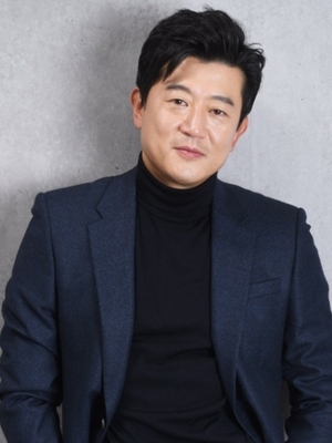 상습 음주운전 ‘장군의 아들’ 박상민, 징역 6월 구형