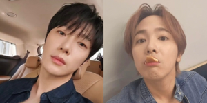 최민환, 성매매 의혹 추가…옹호했던 이홍기까지 비판여론 적지않다