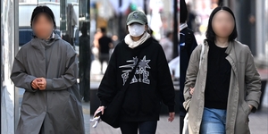 [내일 날씨] 29일 대구·경북, 대체로 흐린 하늘…낮 최고기온은 18~21℃