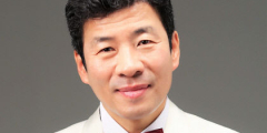 오페라와 한국 합창곡으로 물든 가을 밤…대구시립합창단 제173회 정기연주회 '가을합창축제'