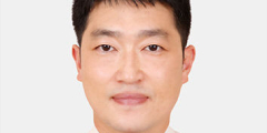 포항북부소방서, 경북 최초 트리플 크라운 소방관 배출