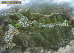 포항, 국내 첫 수소특화단지 지정…2035년까지 70개 기업 유치